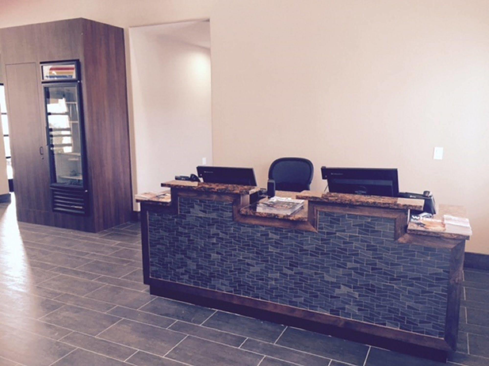 Worldmark Scottsdale Exterior photo