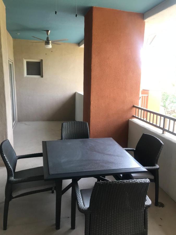 Worldmark Scottsdale Exterior photo